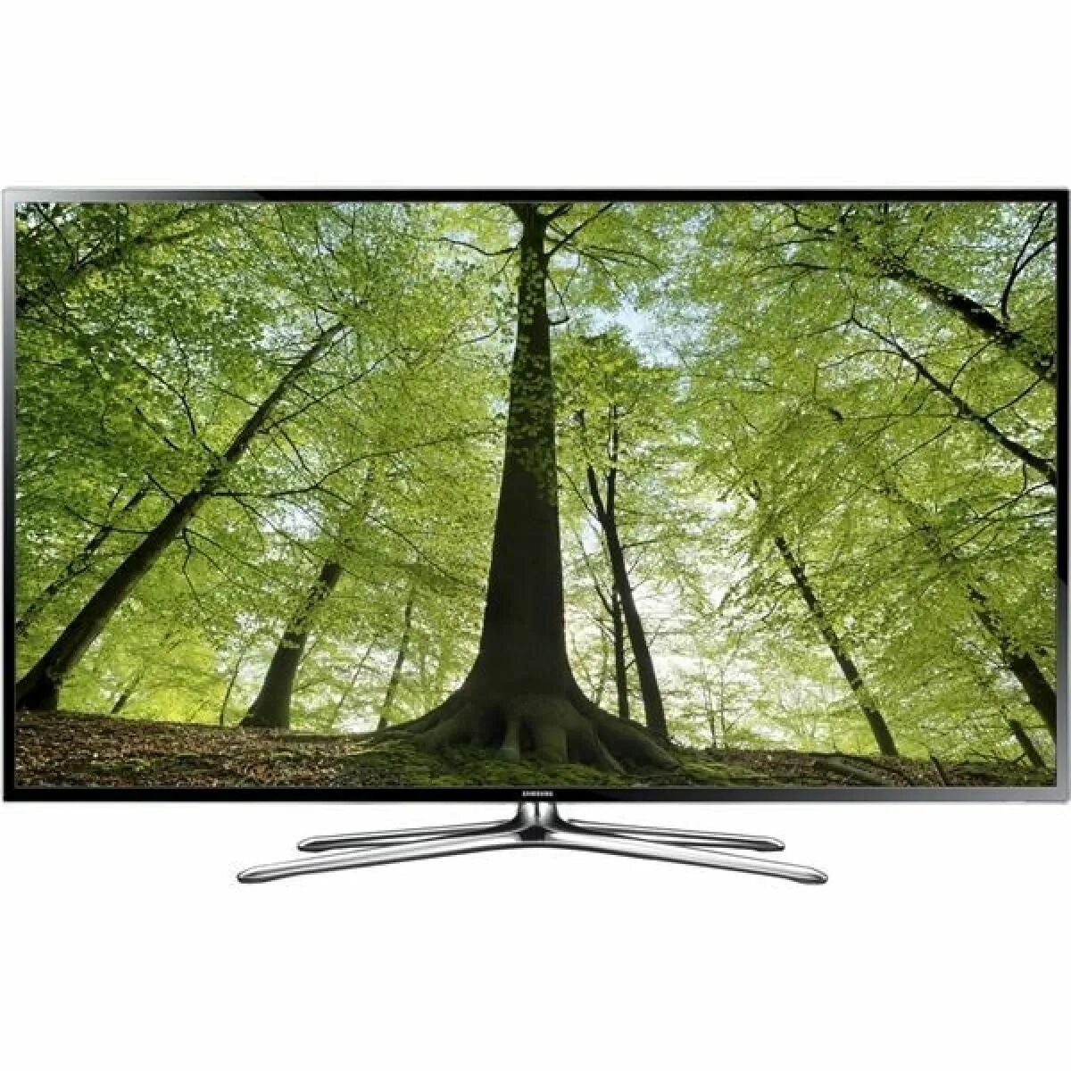 Samsung ue32f6400ak. Samsung ue40f6400 led. Smart Samsung ue32f6400. Телевизор Samsung ue40f6400ak.