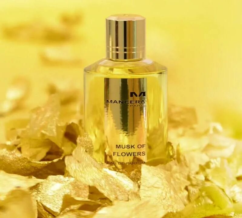 Мансера мелодия солнца. Sicily духи Мансера. Sicily Mancera Sicily. Mancera Sicily EDP 120ml. Мансера духи instant.