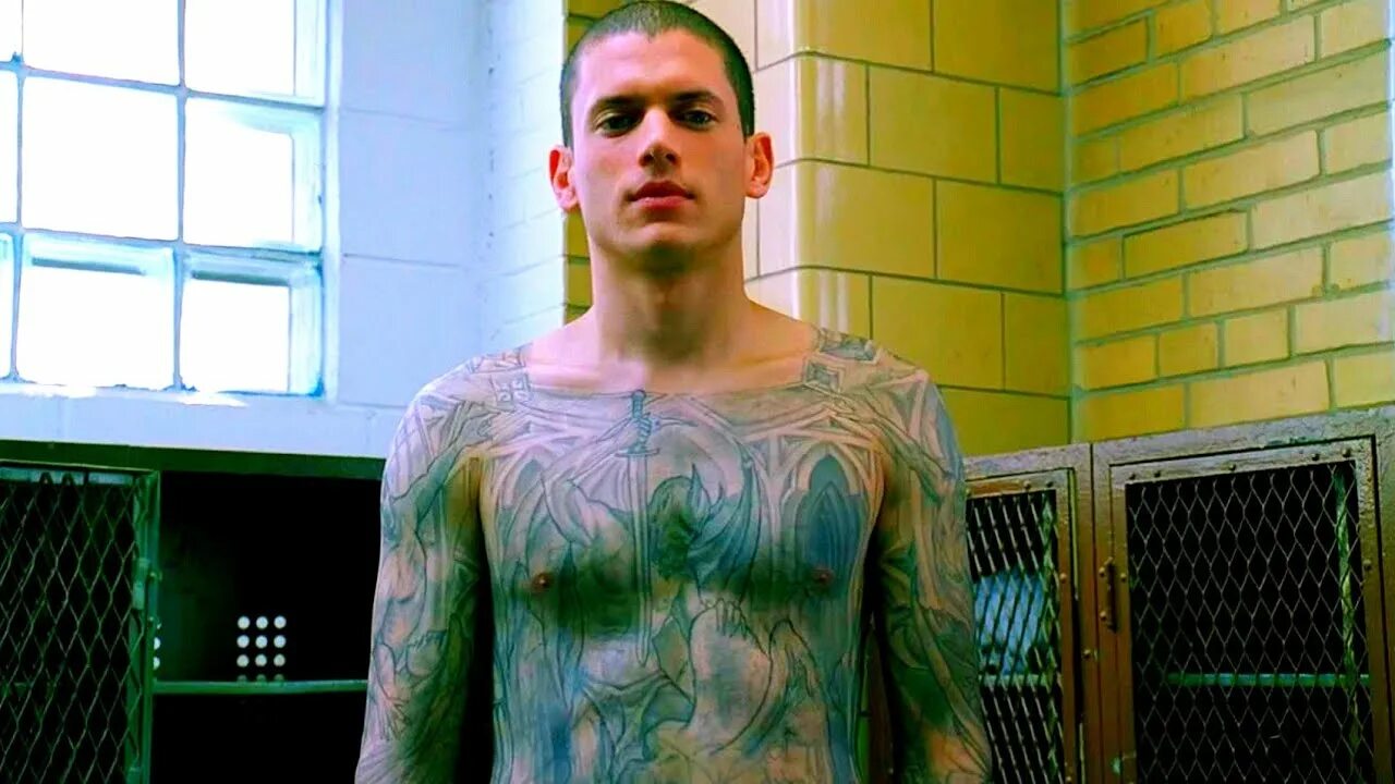 Заключены 1. Заключены 1