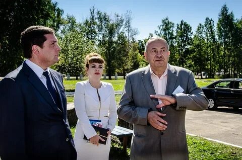 Новости вязьма сегодня самые свежие
