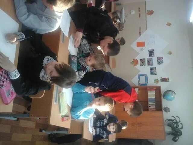 шарыпово. 7 школа шарыпово. конкурс чтецов россия родина моя. школа номер 2 город шарыпово. сайт школа 1 шарыпово.