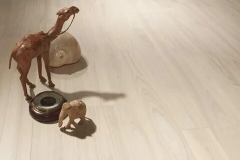 Coswick floor