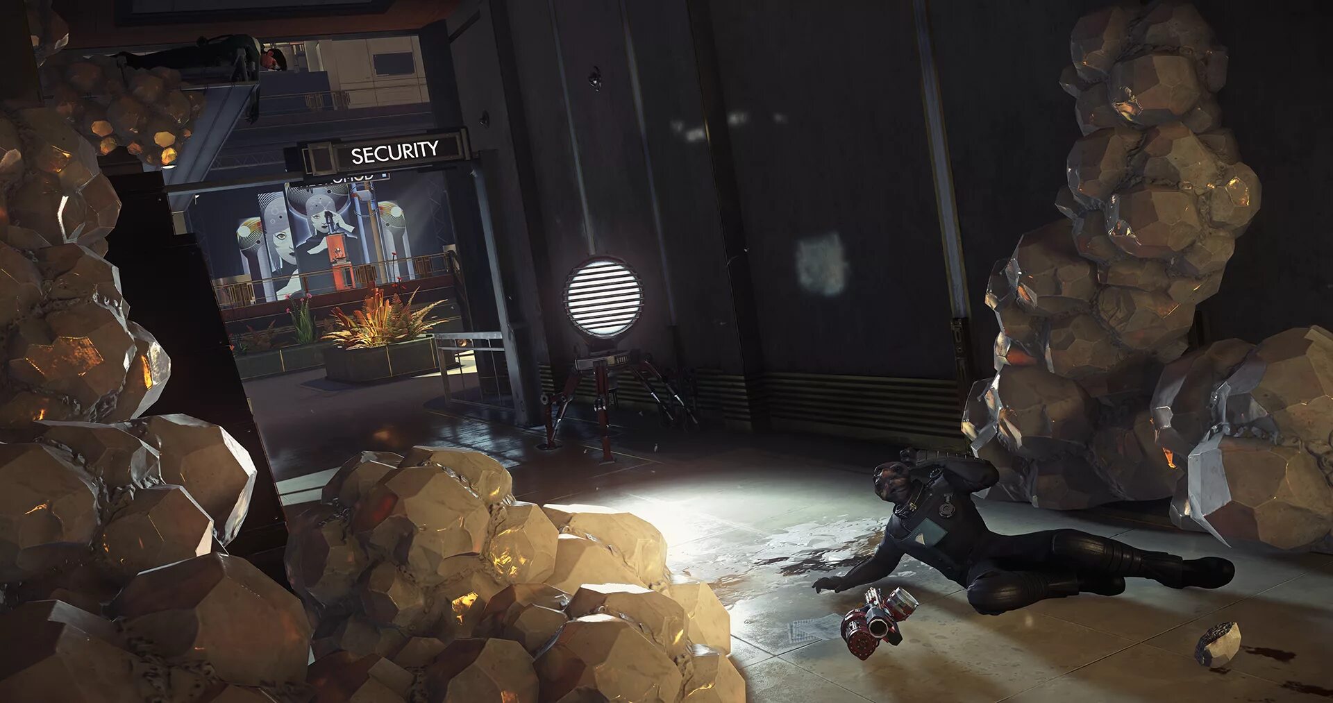 Мод на реальный мир. Prey моды. моды на prey 2017. прей новая игра плюс. развертыватель prey.