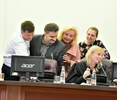 Судьи тверь