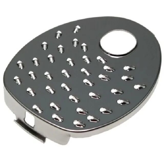 вставка терка для комбайна филипс 7769. Bosch насадка для кухонного комбайна mcz4rs1. терка-вставка к кухонным комбайнам philips (арт. Mcm4100 + mcz4rs1. Bk-7710.