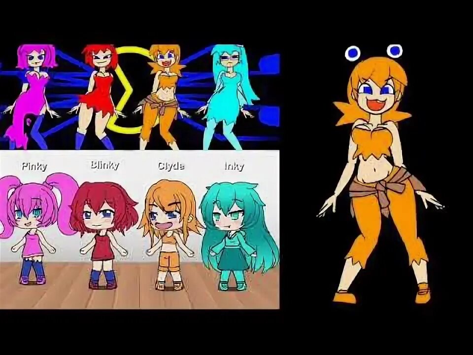 Pacman ghosts animation by minus8 r34. Minus8 pacman ghost. pac man minus8. pac man ghosts minus8. minus8 pacman full.