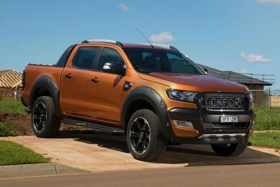 Ford wildtrak. Ford Ranger 2017 Tuning. Ford Ranger Wildtrak Tuning. Форд рейнджер XLT 2017. Ford Ranger 2017 - пикап.