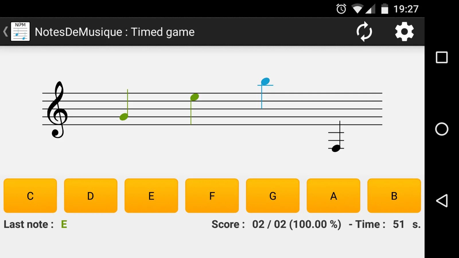 Take notes game. Как научиться читать ноты. чтение нот с листа тренажер. notes games. google notes.