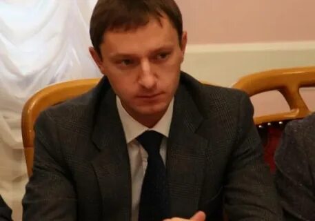 Картавцев омск