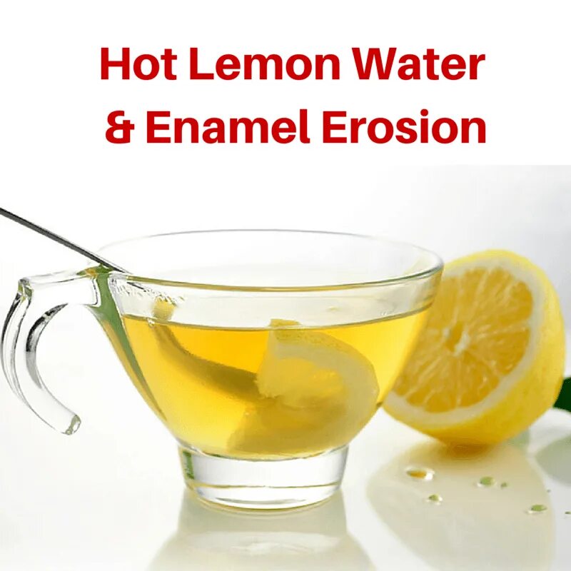 Hot lemon. Кисе с водой и лимоном. Веселый лимон. Чай с лимоном. Cold lemon coffee tea.