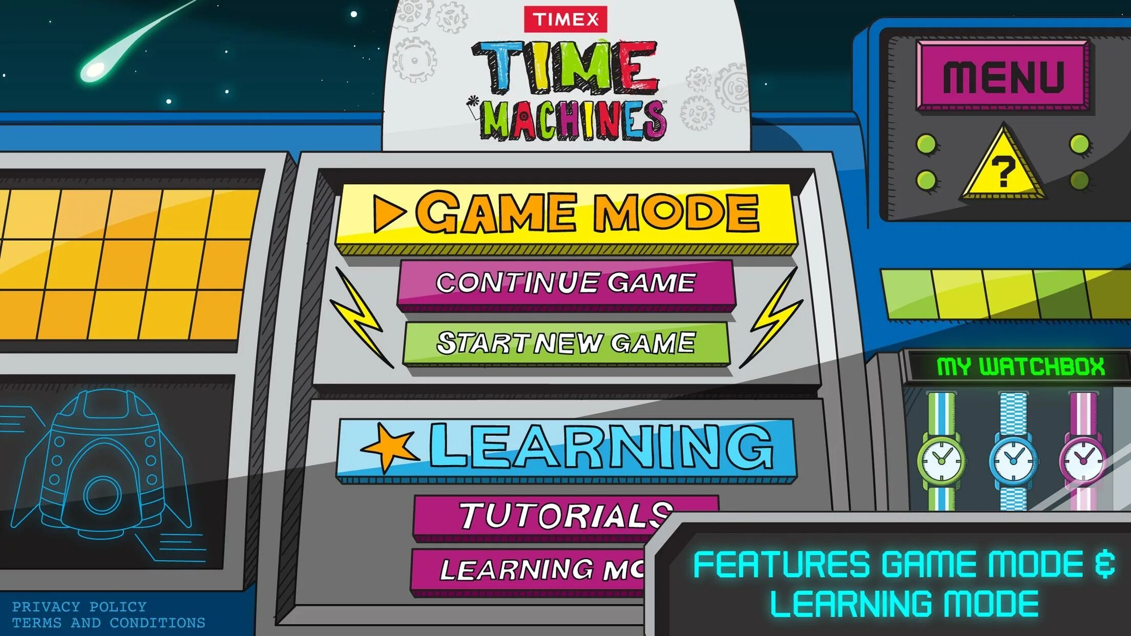 Time for machine. Машина времени апк. прохождение тайм машин. игра с остановкой времени time андроид. time machine apps run school game.