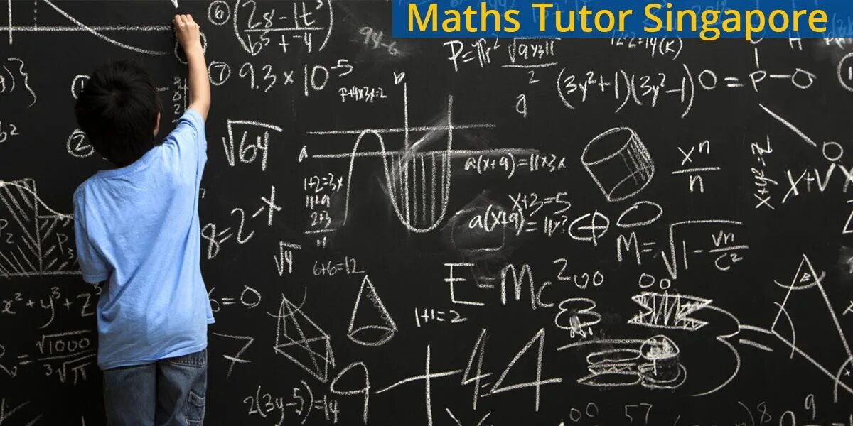 Mathematics and statistics