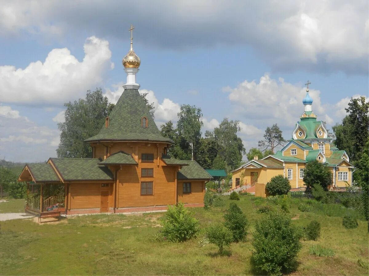 Страстная деревня. Церковь в д.Рыжево Егорьевский район. Храм Пресвятой Богородицы Рыжево Егорьевск. Введенский храм в Рыжево. Рыжево Егорьевск район Егорьевск Церковь.