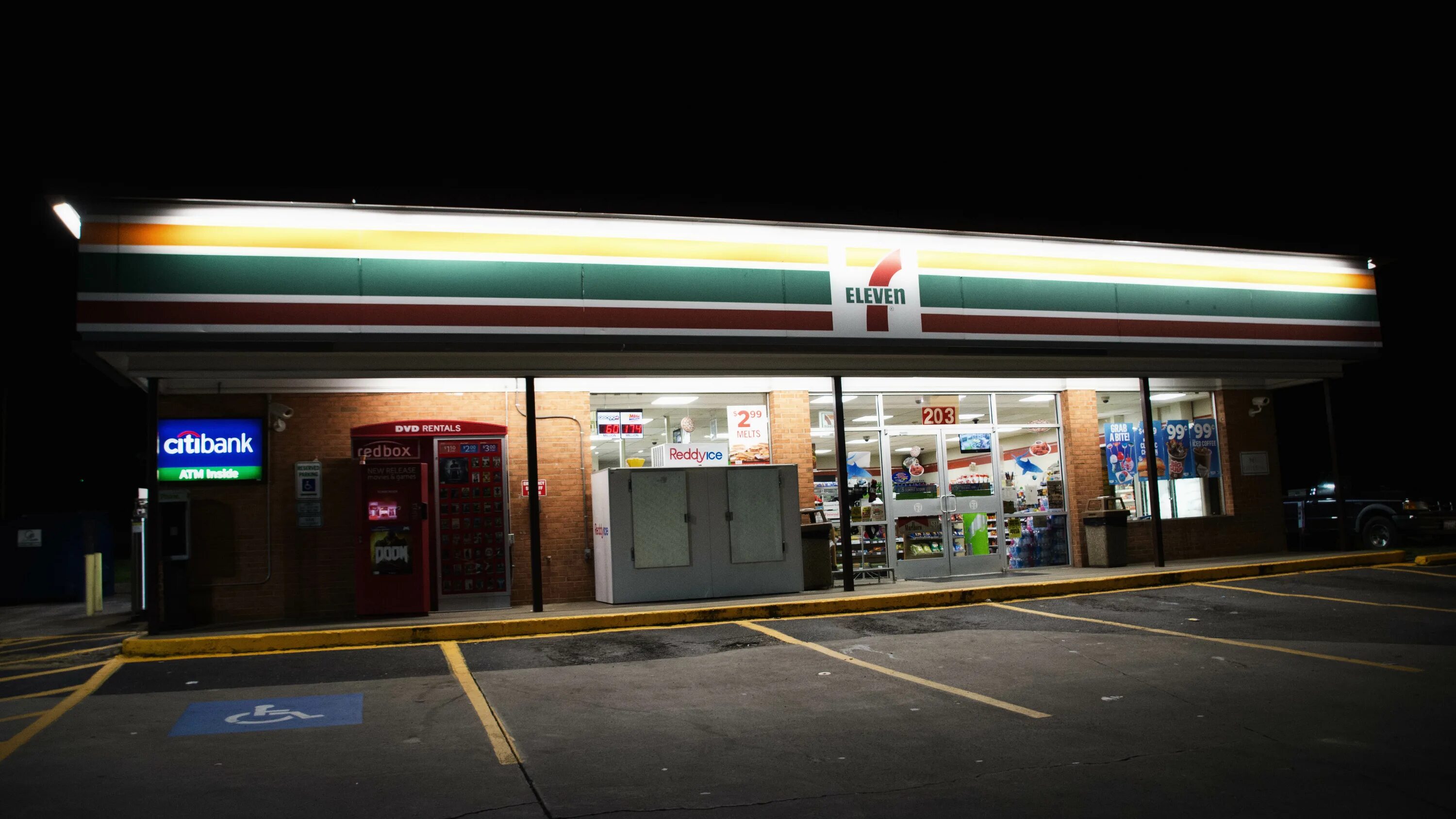 7-Eleven operator allots up to P4B for expansion - BusinessWorld Online