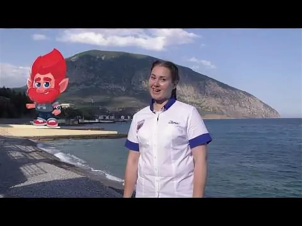 Крымский лагерь артек. Лагерь артек в крыму. Лагерь артек в крыму 2022. Другое дело артек. Другое дело артек.