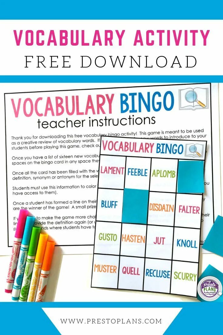 Vocabulary. Teaching Vocabulary. Teaching Vocabulary to Kids. Handouts for teaching Vocabulary. Teacher vocabulary