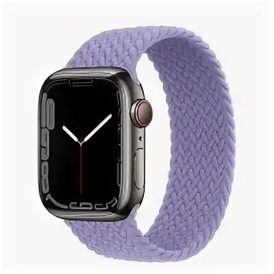 Apple watch 9 hermes