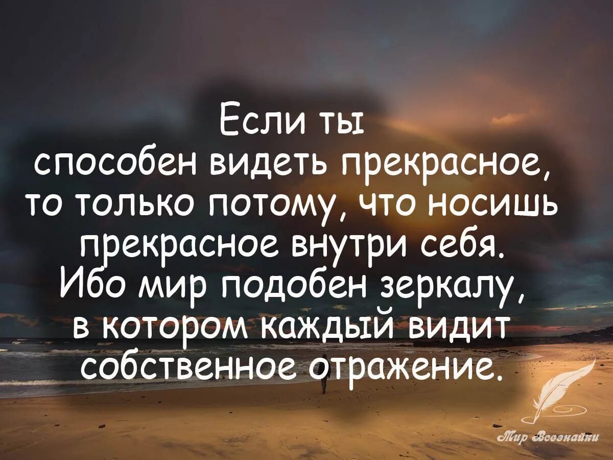 Мир жизнь цитаты. Мир всезнайки цитаты. каждый видит то что хочет видеть цитаты. цитаты про мир. человек видит то что хочет видеть цитаты.