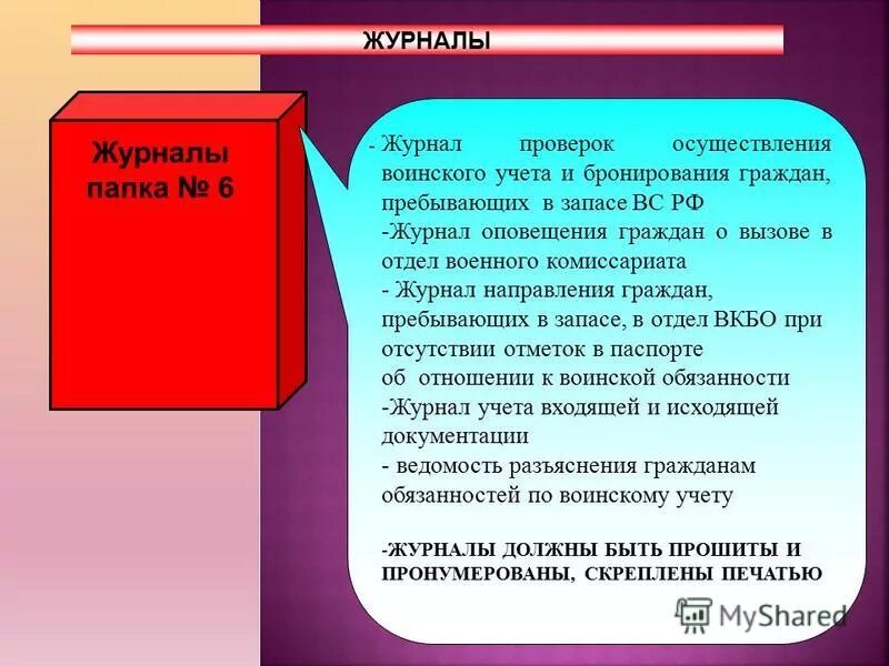 Руководящие документы по ведению воинского учета в организациях. Служебное делопроизводство по вопросам ведения воинского учета. Воинский учет в организации. Служебное делопроизводство по вопросам ведения воинского учета. Вопросы по воинскому учету и бронированию.