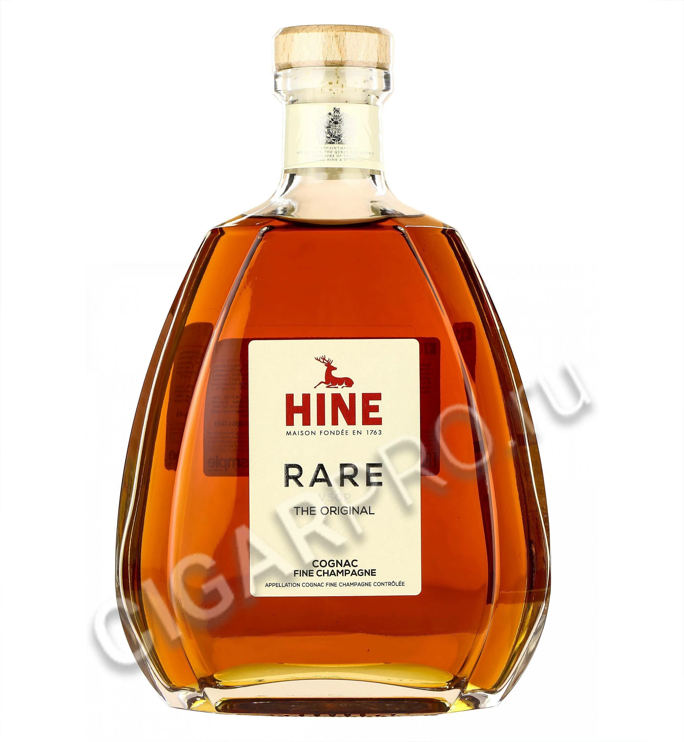 Hine vsop 0.7. Коньяк Хайн "рар" VSOP. Коньяк Элизабет VSOP. Hine rare VSOP коньяк Хайн рар ВСОП. Коньяк Hine rare VSOP 0.35.