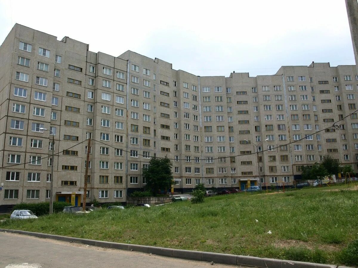 Пролетарская улица чебоксары. Пролетарская чебоксары на карте. Пролетарская чебоксары на карте. Пролетарская 9 чебоксары фото. Пролетарская чебоксары на карте.