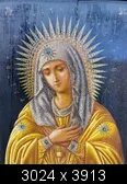 Невеста неневестная слушать валаамский монастырь