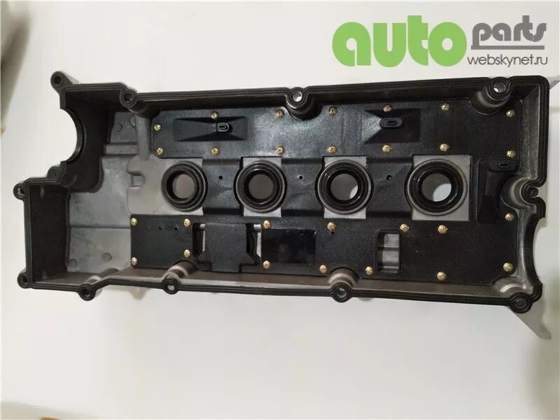 Onnuri gexh009 крышка клапанная. 22410-2b610. клапанная крышка g4na. клапанная крышка g4fc. 6 клапанная крышка.