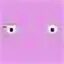 A world i build for you kinitopet. A world i build for you kinitopet
