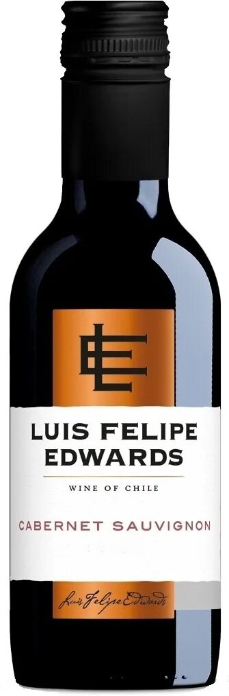 Luis felipe edwards. Луис фелипе эдвардс каберне совиньон. луис фелипе вино чили. luis felipe edwards вино. пьюпилла каберне совиньон.