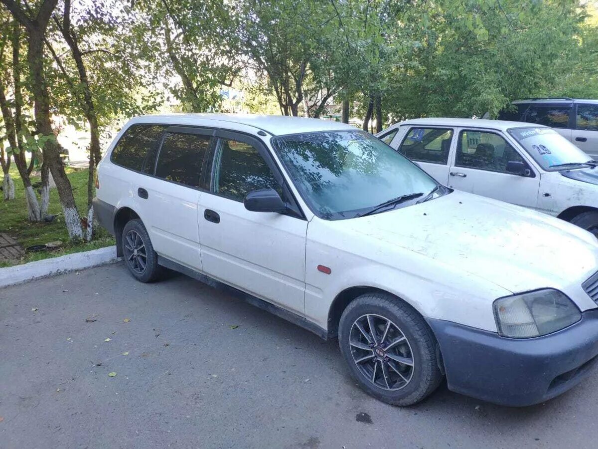 красноярске хонда партнер. Honda универсал 1998. Honda partner 1999. хонда партнер блэк топ. хонда партнер 1996г.