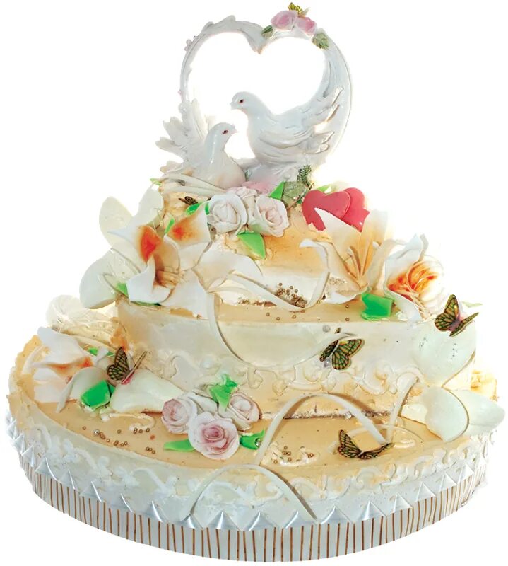 торты балашиха. заказные торты. вива торт балашиха. вива торт балашиха. торты балашиха.