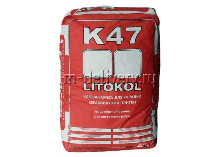 Клеевая смесь для внутренних работ. Штукатурка ceresit ct 24 light. Плиточный клей литокол к 17. Литокол к 70 плиточный клей. Litolight k16-клеевая смесь (15кг).