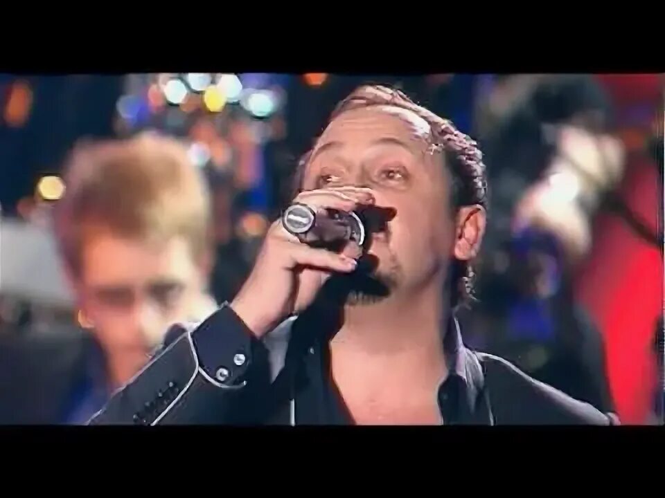 Песня стаса мама. Песня стаса мама. Песня стаса мама. Песня стаса мама. Песня стаса мама.