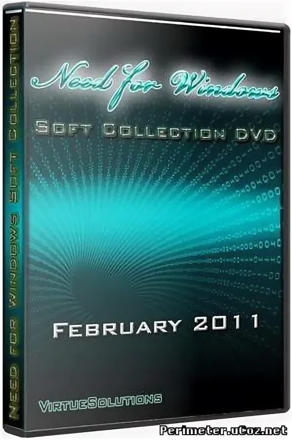 Soft collection перевод. Windows xp sp3 need for windows suite dvd [02. Soft collection. Сборник софта 2010. Колготки fute.