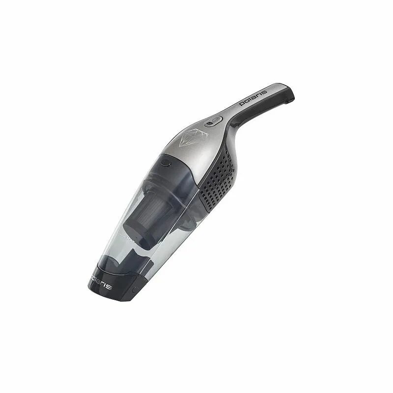 Pvcs 0623 пылесос. Пылесос поларис pvcs 0623. polaris pvcs 0623 фильтр для пылесоса. аккумулятор polaris pvcs 0623. пылесос поларис беспроводной вертикальный.