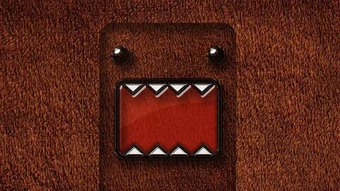 Wallpaper selection