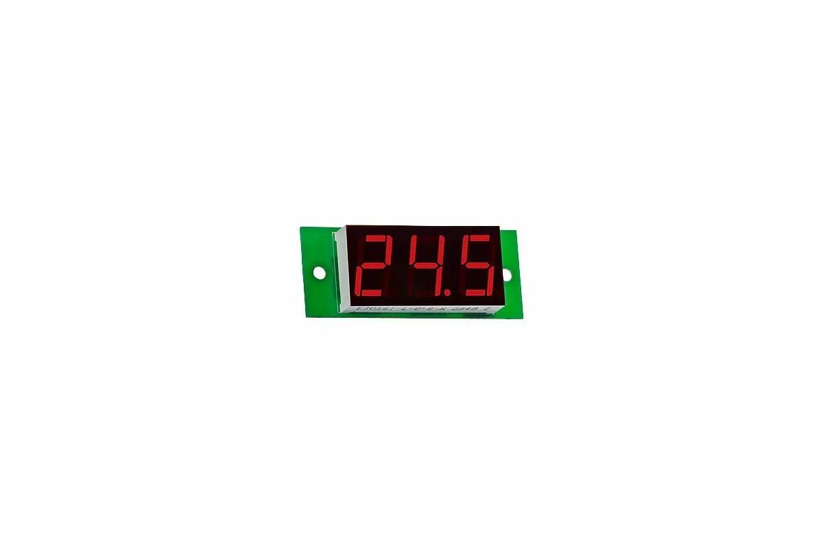Вм 14 1