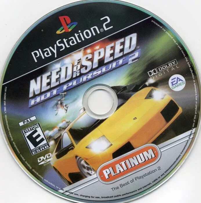 Nfs 2 disc 2. Need for speed: underground. Ауди тт need for speed underground 2. Need for speed ps1 disc. Диск для playstation 2 need for speed.