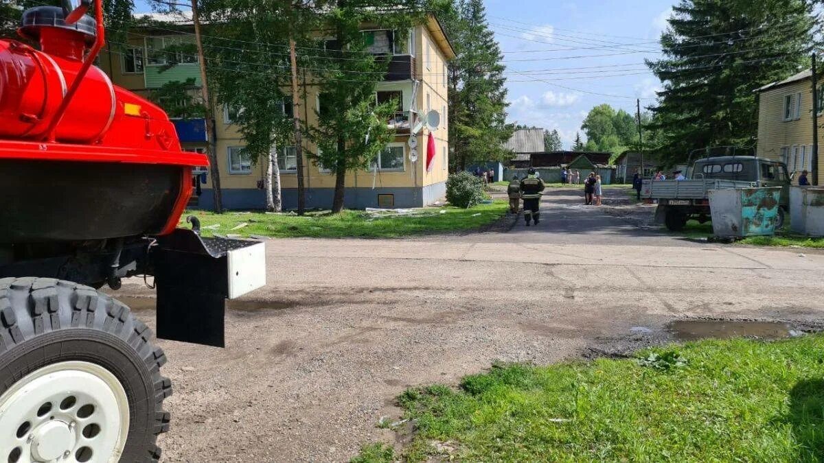 Село новая солянка рыбинский. Село новая солянка Рыбинский район Красноярский край. Новая солянка Рыбинского района Красноярского. Новая солянка Рыбинского района Красноярского края фото. Красноярский край Рыбинский район село новая солянка происшествия.