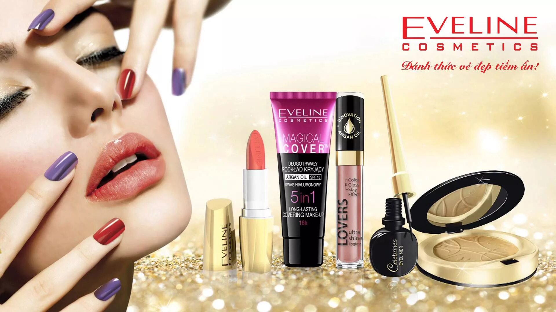Eveline макияж. Eveline cosmetics косметика. эвелине бренд эвелин косметикс. eveline cosmetics реклама. косметика эвелин польша.