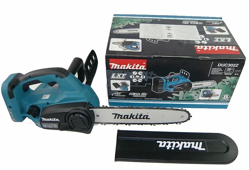 Makita duc302z. Цепная пила Makita duc302z. Аккумуляторная пила Макита duc302z. Аккумуляторная цепная пила Makita duc302z 700bт.