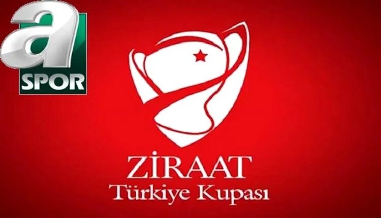 A spor canli izle. Spor. Atv (Турция). Canli. Aspor logo.