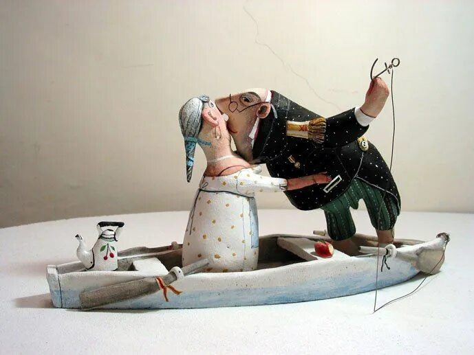 С днём свадьбы 25 лет. С годовщиной свадьбы 25. 25 лет свадьбы прикольные. С серебряннойсвадьбой. 25 лет серебряная свадьба.