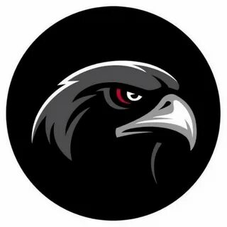 Black clan