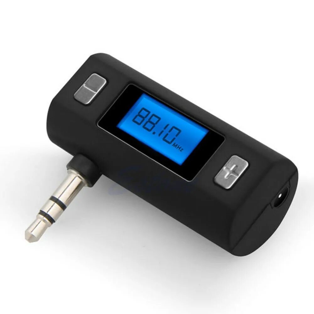 Мп3 со встроенным телефоном. Приемник передатчик для камеры welkin. Fm трансмиттер с aux. Fm трансмиттер vipfan c5 черный. Fm трансмиттер без блютуза.