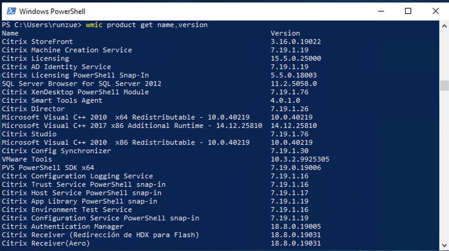 Vmware powershell. Microsoft powershell. windows server powershell. powershell основные команды. powershell для чайников.