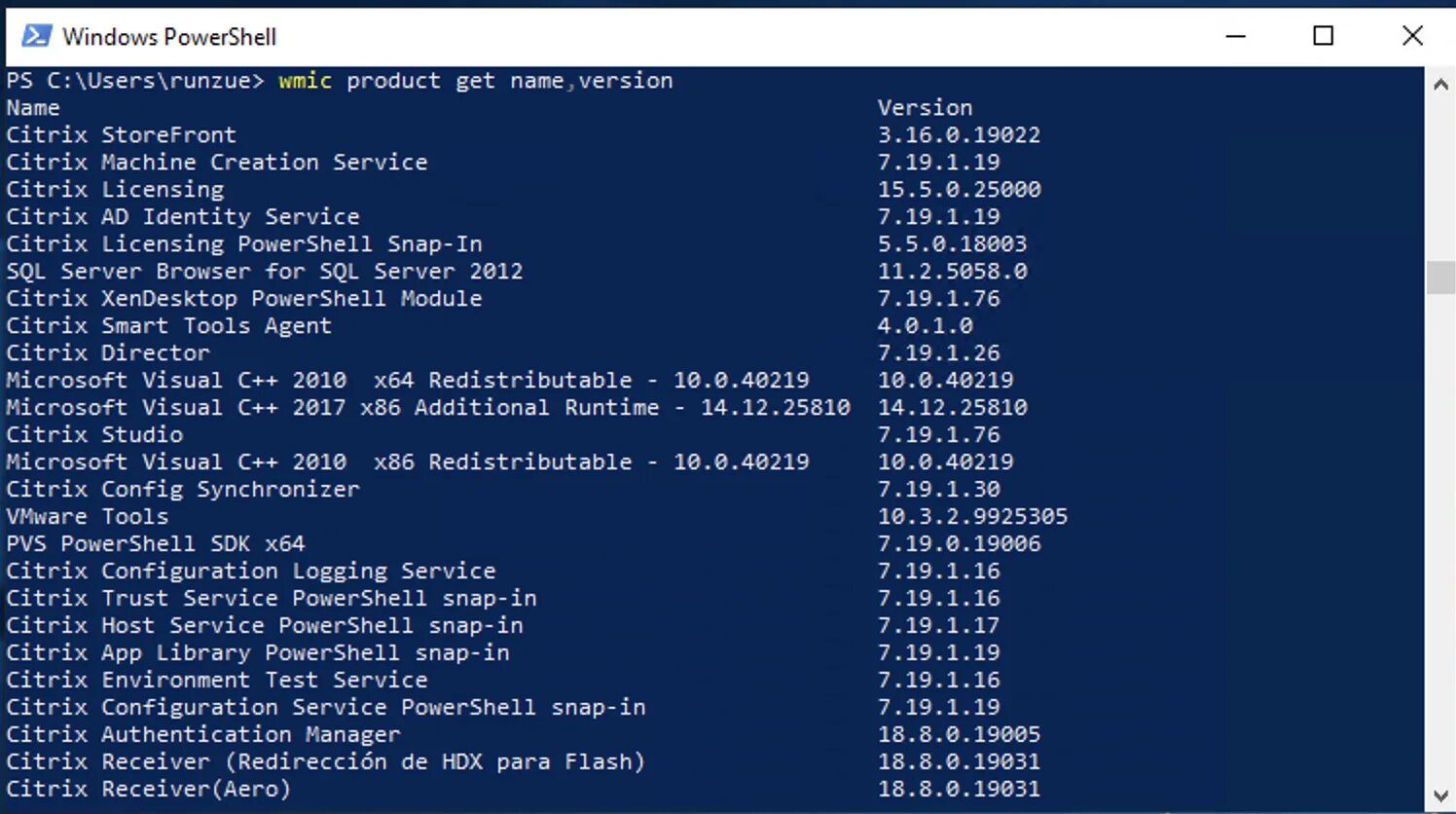 Sdk x64. Windows Server POWERSHELL. POWERSHELL что это за программа. POWERSHELL Windows 10 команды. POWERSHELL на рабочий стол.