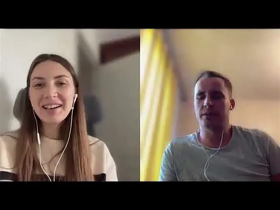 React собеседование. React собеседование
