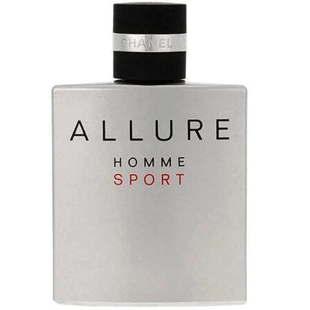 Chanel homme sport цена. Chanel Allure homme Sport EDT 100 ml. Chanel homme Sport EDT. Шанель Аллюр мужские. Chanel Allure homme Sport.