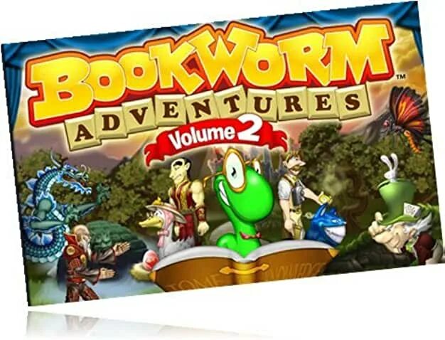 Bookworm adventures. Игра worm Adventure. Книжный червь игра POPCAP. Bookworm Adventures Volume 2. Игра POPCAP Dynomite 2.